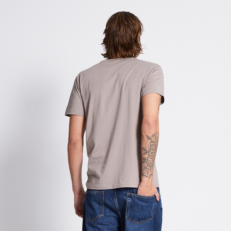 Basic tee "Marlon"
